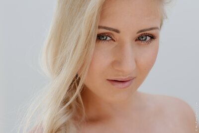 Cayla Theory Is Over By Wow Girls - photo 12