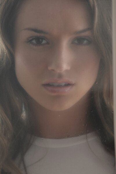 Tori Black Beach Beauty - photo 10