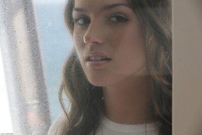 Tori Black Beach Beauty - photo 11