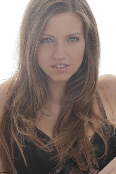 Eufrat Black Magic - photo 09