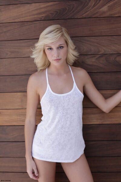 Hayden Hawkens by X-Art - photo 04