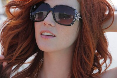 Elle by X Art - photo 09