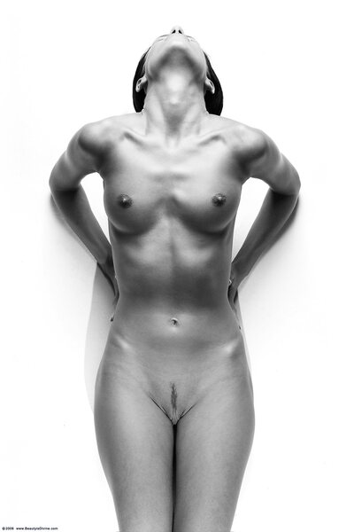 Klara by X-Art - photo 02