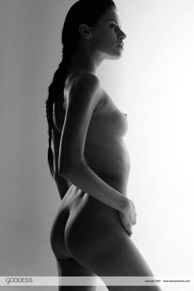 Klara by X-Art - photo 07