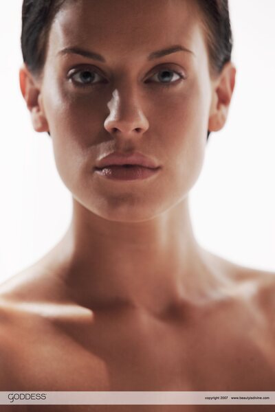 Klara by X-Art - photo 14