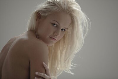 Baby from X Art - photo 05