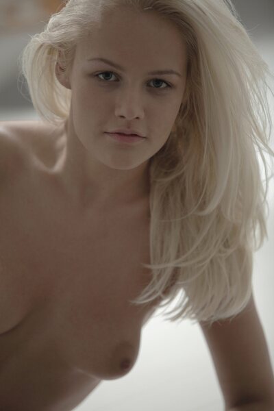 Baby from X Art - photo 06
