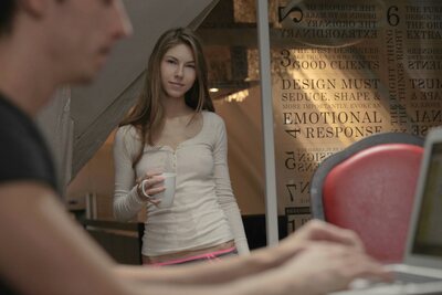 Angelica sex art - photo 08
