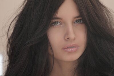 Sensual Star - photo 08