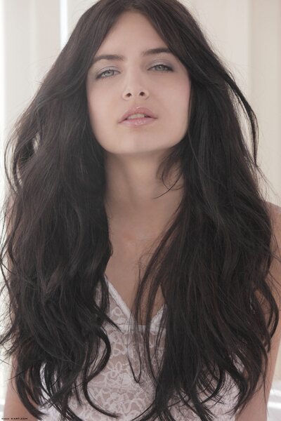 Sensual Star - photo 09
