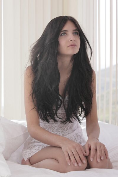 Sensual Star - photo 10