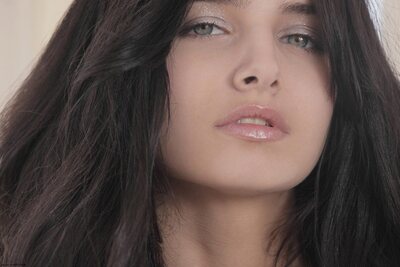 Sensual Star - photo 12