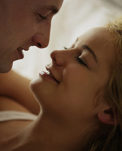 Casey Sweet Dreamers