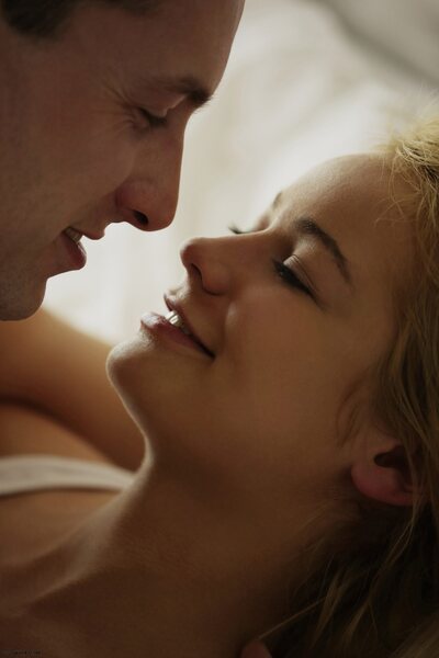 Casey Sweet Dreamers - photo 07