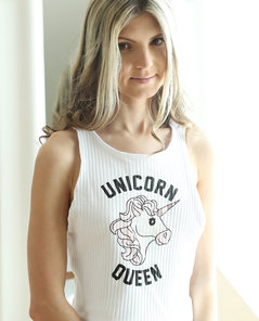 Gina Fucking Unicorns By X Art