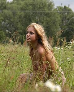 Marina outdoors