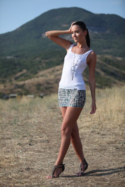 Ines Bijou By Zemani - photo 02