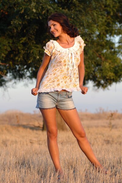 Lola Exhalar By Zemani - photo 01