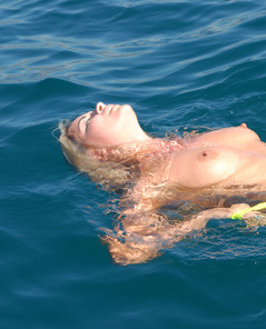 Rima Water Activities By Zemani