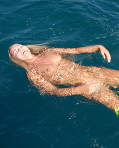 Rima Water Activities By Zemani