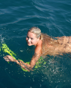Rima Water Activities By Zemani