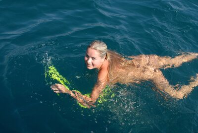 Rima Water Activities By Zemani - photo 03