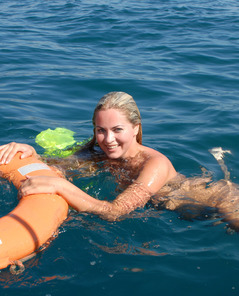 Rima Water Activities By Zemani