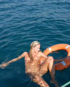 Rima Water Activities By Zemani