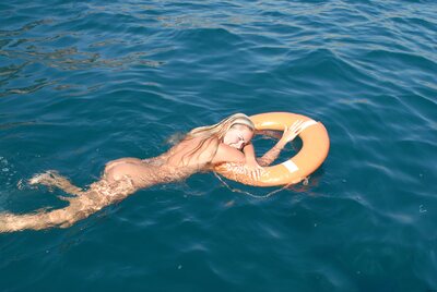 Rima Water Activities By Zemani - photo 10