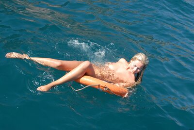 Rima Water Activities By Zemani - photo 11