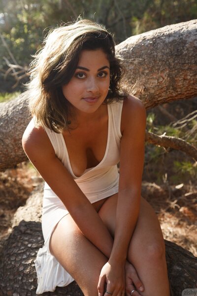 Carol Jasabe By Zishy - photo 05