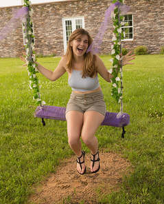 Natalie Austin Taste Of Texas By Zishy