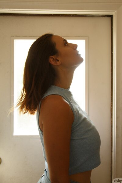 Rhonda Biasi Unleaded Only By Zishy - photo 09
