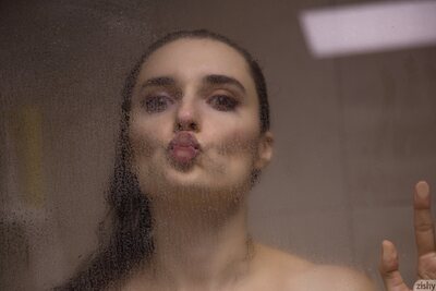 Vitalia Pugova Euro Pebbles By Zishy - photo 06