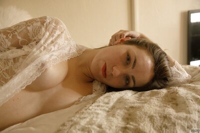 Mallory Christopher The Gift Of Giving By Zishy - photo 02