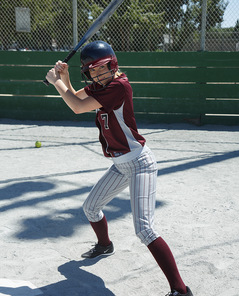 Morgan Attwood A Team Player By Zishy