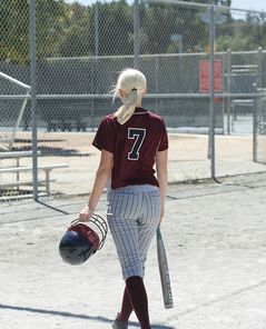 Morgan Attwood A Team Player By Zishy