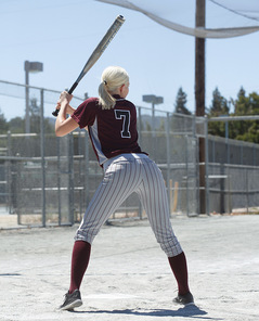 Morgan Attwood A Team Player By Zishy