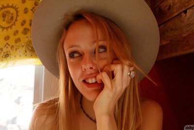 Helen Bergstrom Holy Guacamole By Zishy - photo 07