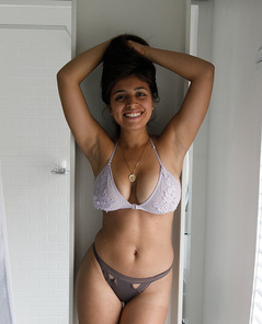 Ella Knox Finds Jesus By Zishy