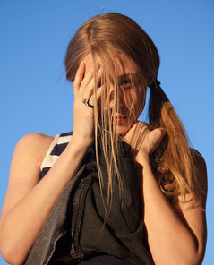 Gloria Paquette Mare Island By Zishy