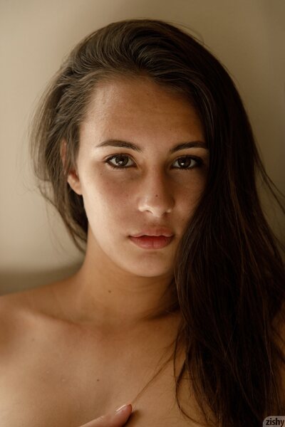 Lilo Mai Sheets Happen By Zishy - photo 07
