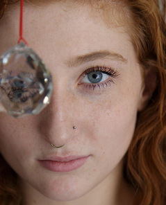 Corsen Gilroy Starts A Food Truck Fire By Zishy