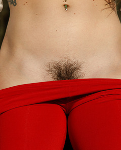 Keisha Grey Still Keishing By Zishy