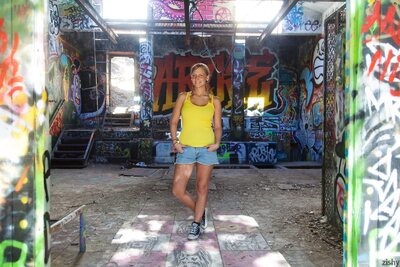 Alice Wonder Murphy Ranch By Zishy - photo 09