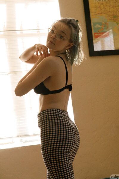 Vonnie Bean Generation U By Zishy - photo 01