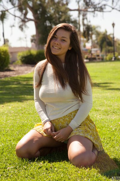 Nikki Yann Heroic Sweater By Zishy - photo 03