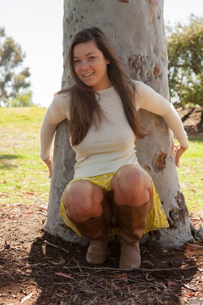 Nikki Yann Heroic Sweater By Zishy - photo 09