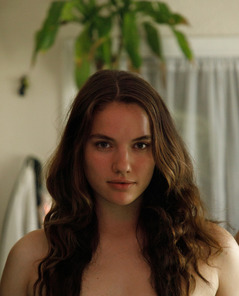 Chaney Gunn Venom And Carnage By Zishy