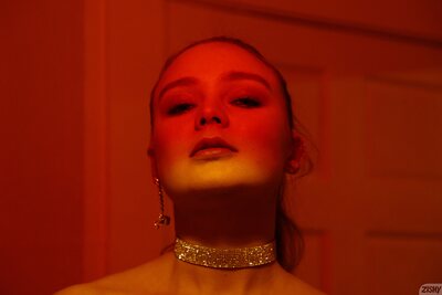 Isabella Herzog Venice Gems By Zishy - photo 07